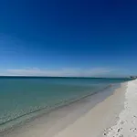 Laketown Wharf #1306 By Nautical Properties