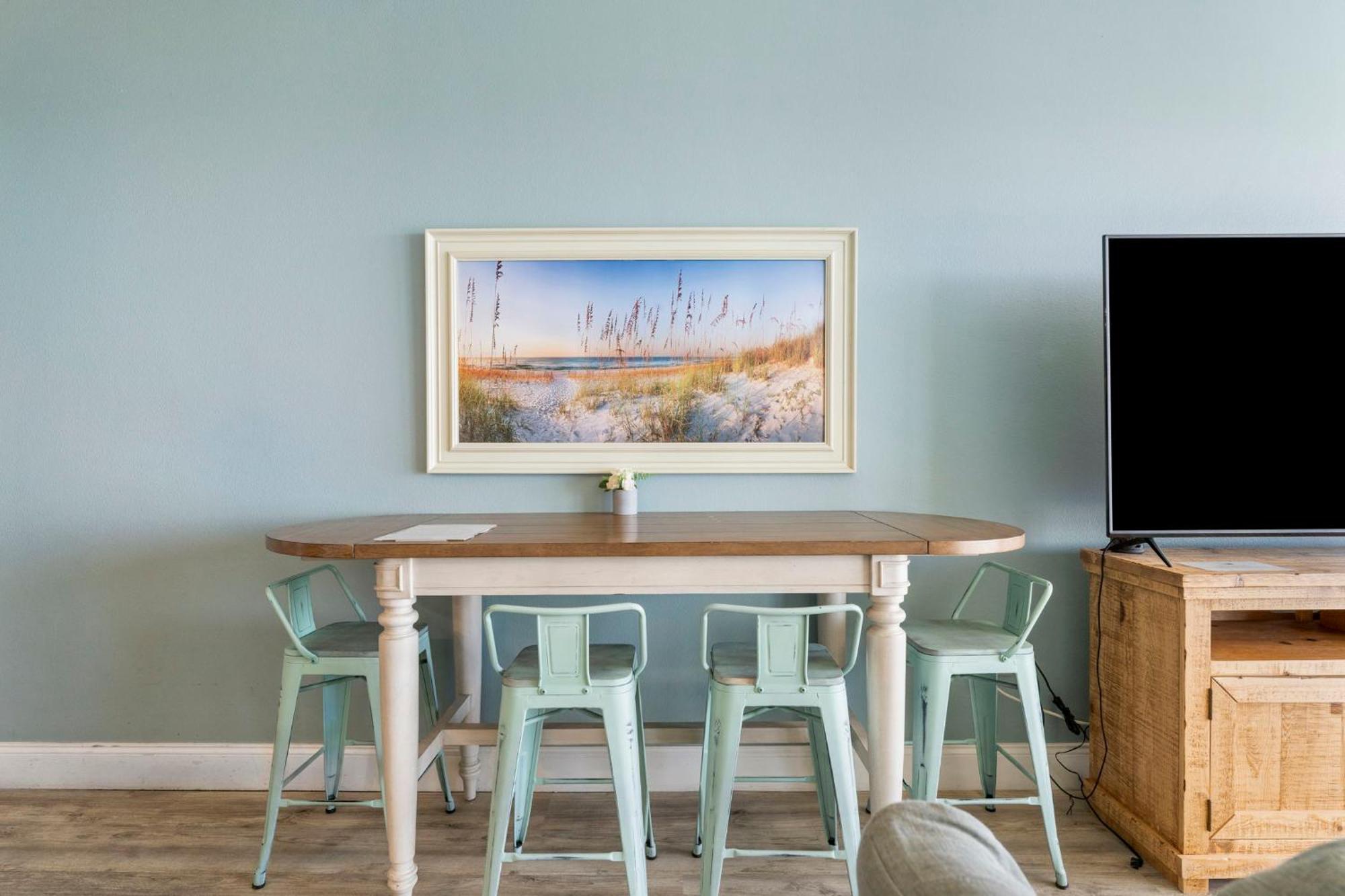 Holiday home Laketown Wharf #1306 By Nautical