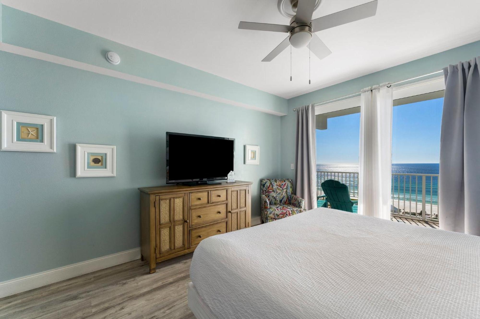 Holiday home Laketown Wharf #1306 By Nautical