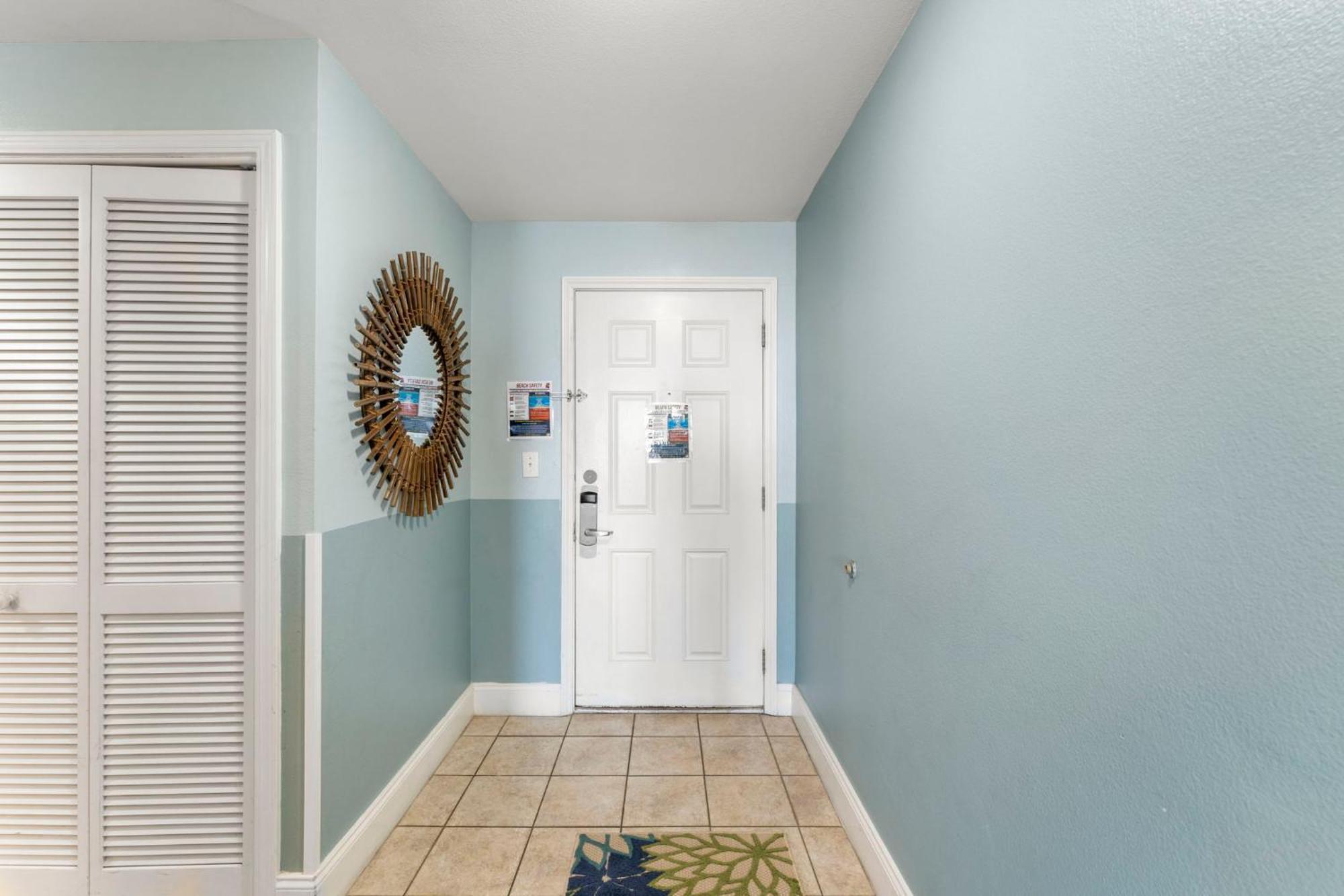 Holiday home Laketown Wharf #1306 By Nautical Panama City Beach