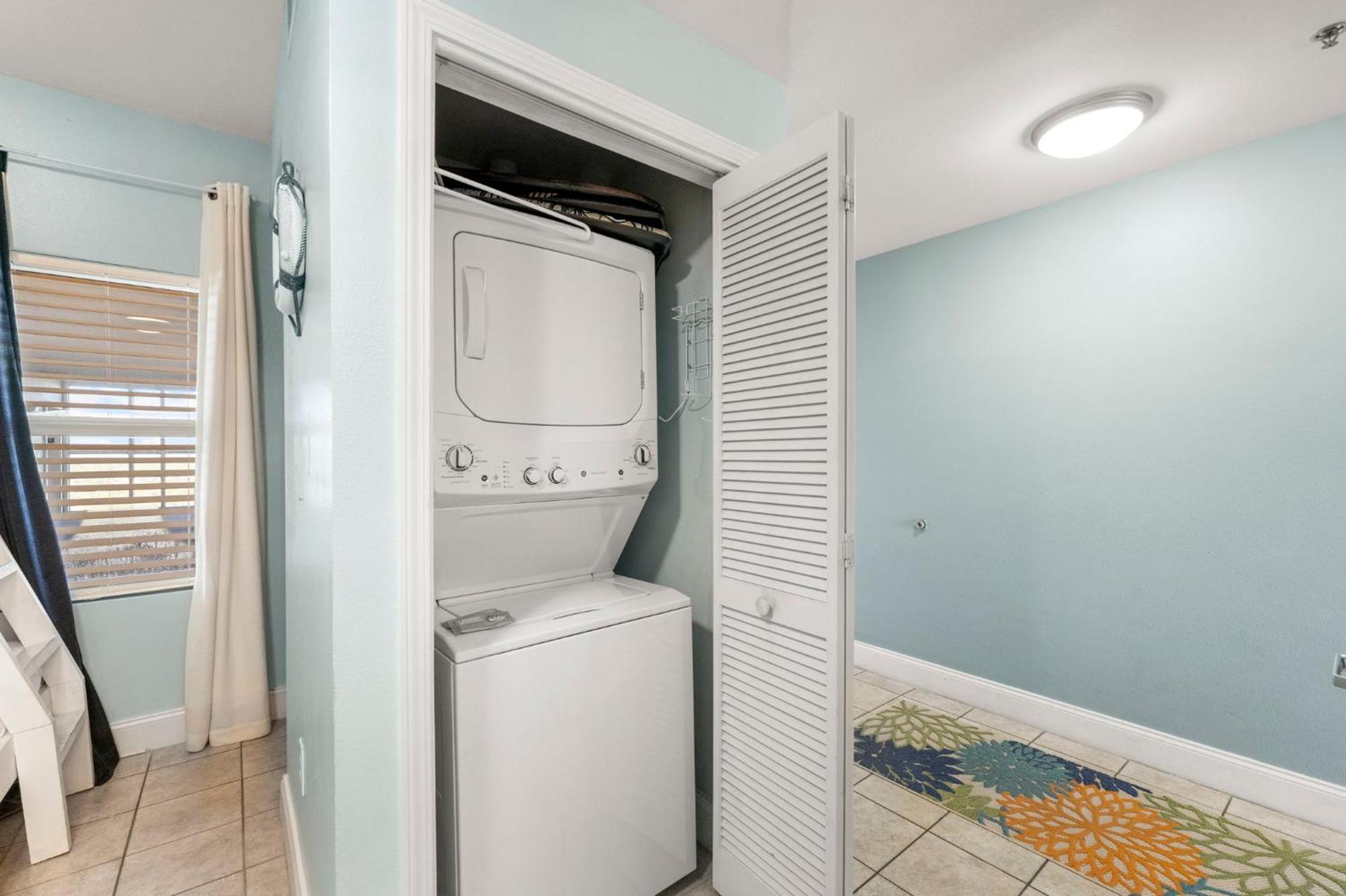 Laketown Wharf #1306 By Nautical Panama City Beach