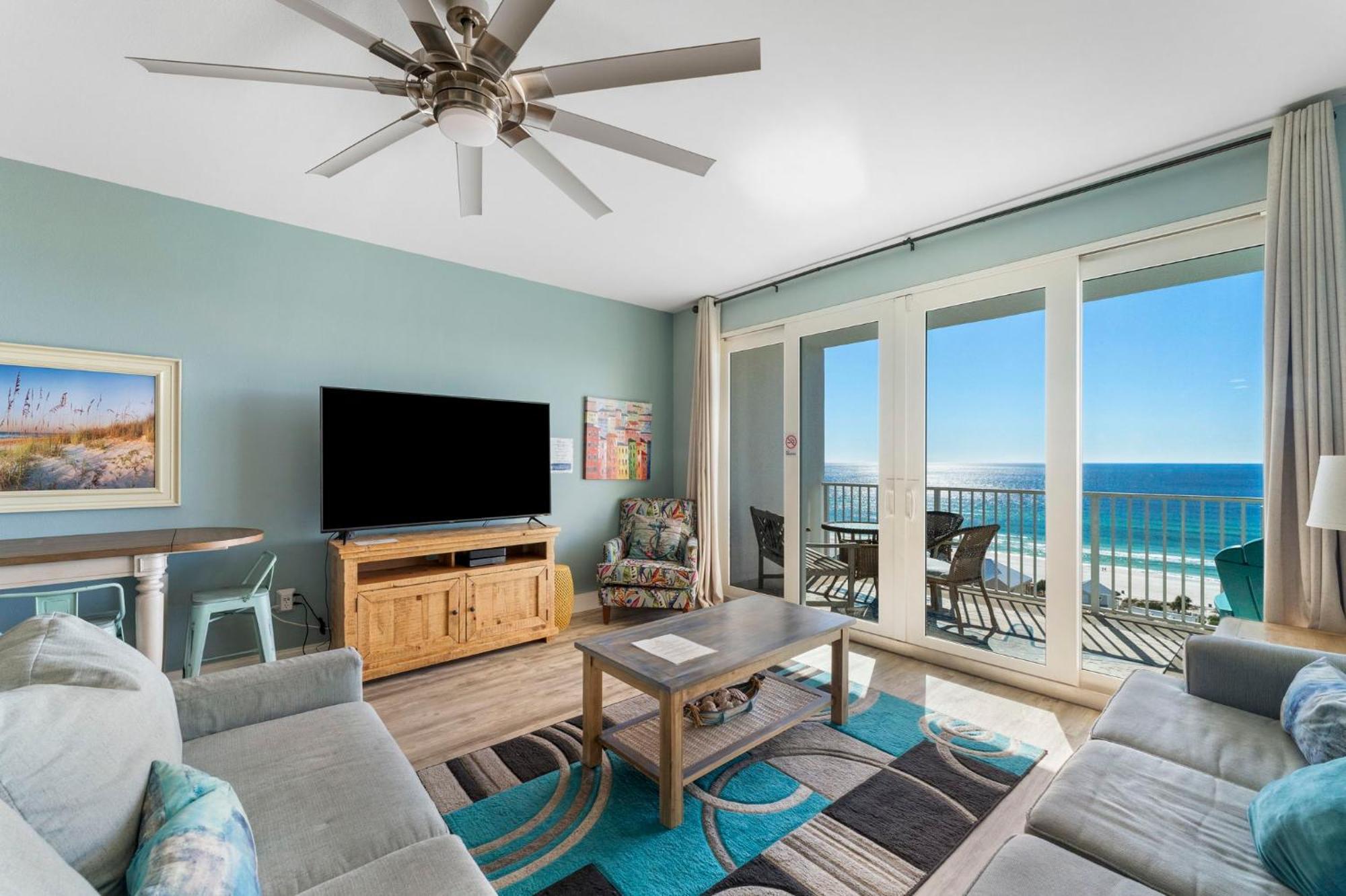 Holiday home Laketown Wharf #1306 By Nautical *