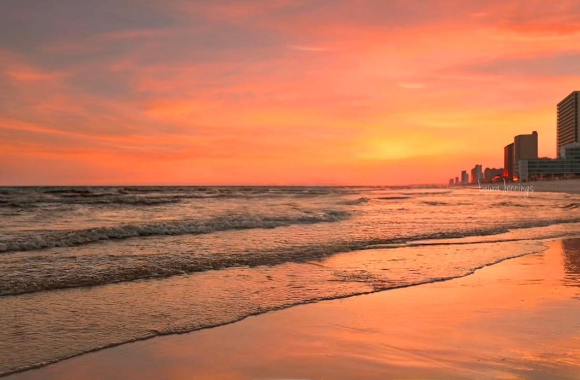 Laketown Wharf #1306 By Nautical * Panama City Beach